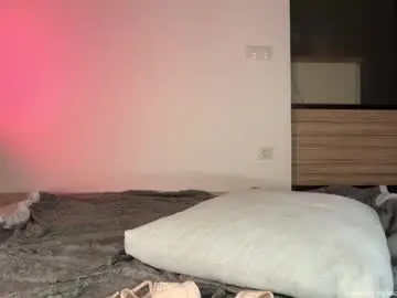 Chaturbate Sex Chat of tollysage