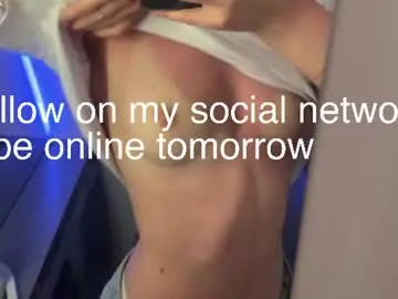 Chaturbate Best live sex cam show of tollysage