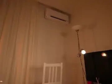 Chaturbate Adult Webcam of tollysage