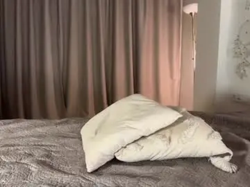 Chaturbate Private Sex Chat of tollysage