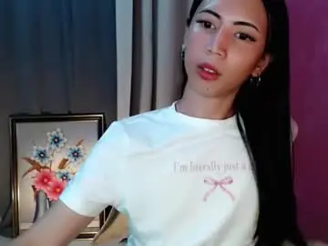 Chaturbate Live Porn of ursluttysofia