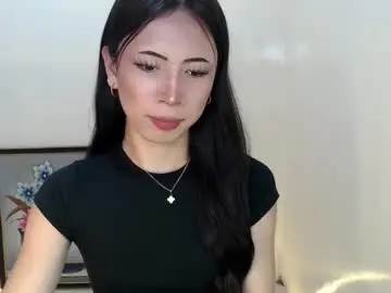 Chaturbate Adult Webcam of ursluttysofia