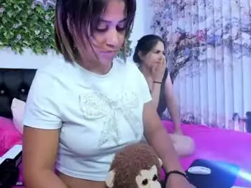 Chaturbate Watch Live Sex Cams of violetta_lancaster