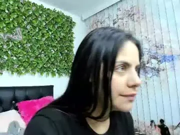 Chaturbate Adult Webcam of violetta_lancaster