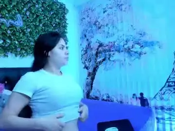 Chaturbate Free Live Porn of violetta_lancaster