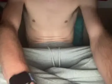 Chaturbate Live Sex of whhunter6769