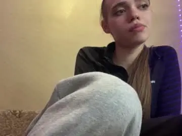 Chaturbate Adult Webcam of yireisdorf