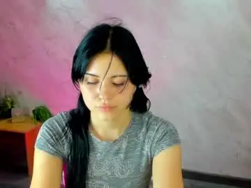 Chaturbate Best live sex cam show of baby_sunsh1ne_
