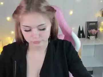 Chaturbate Best live sex cam show of baby_sunsh1ne_