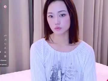 Chaturbate Private Sex Chat of blon_kater