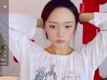 Chaturbate Sex Cam of blon_kater