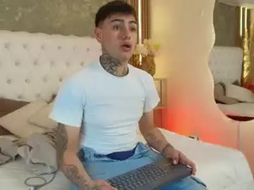Chaturbate Sex Cam of canili_hot