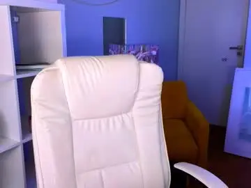 Chaturbate Adult Webcams of darkmoon____