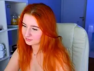 Chaturbate Adult Video Chat of darkmoon____