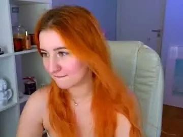 Chaturbate Watch Live Sex Cams of darkmoon____