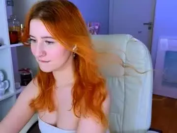 Chaturbate Free Porn Cam of darkmoon____