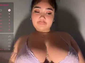 Chaturbate Free Porn Cam of dayqueen1