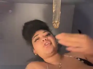 Chaturbate Watch Live Sex Cams of dayqueen1