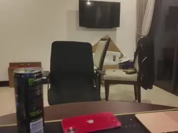 Chaturbate Private Sex Chat of dvas996