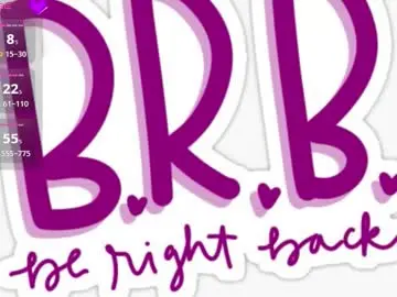 Chaturbate Free Live Porn of harriell