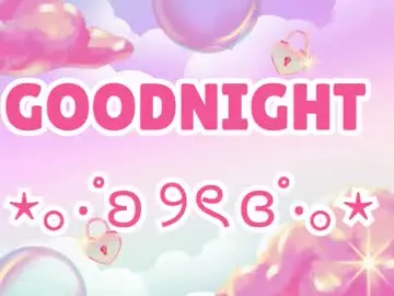 Chaturbate Watch Live Sex Cams of imalexleee