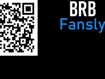 Chaturbate Nude Webcam of jannsnow