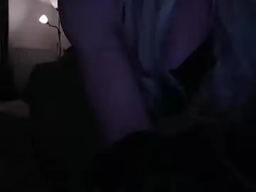 Chaturbate Live Porn of jannsnow