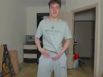 Chaturbate Adult Webcams of just_edwins