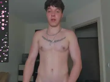 Chaturbate Live Sex Cam of just_edwins