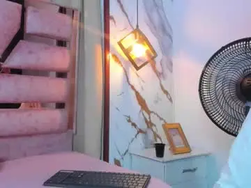 Chaturbate Sex Cam of kameron_aand_nick