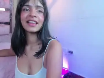 Chaturbate Free Porn Cam of kameron_aand_nick