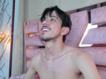 Chaturbate Adult Video Chat of kameron_aand_nick