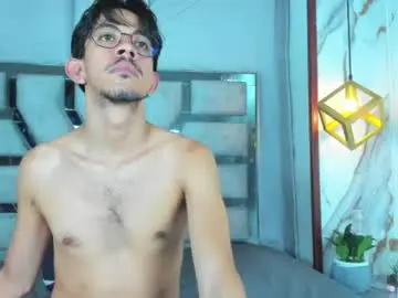 Chaturbate Free Live Porn of kameron_aand_nick