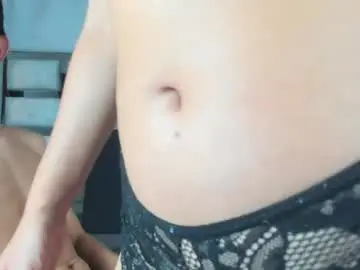 Chaturbate Live Sex Cam of kameron_aand_nick