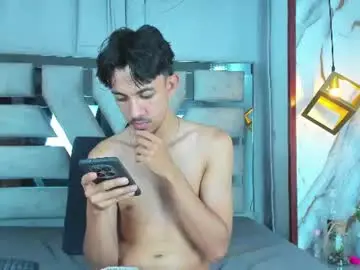 Chaturbate Best Webcam of kameron_aand_nick