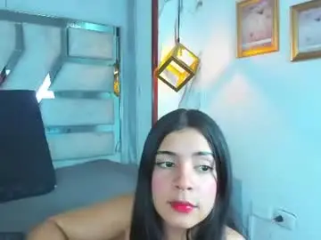 Chaturbate Best live sex cam show of kameron_aand_nick