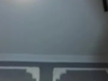 Chaturbate Sex Cam of kingalexis_