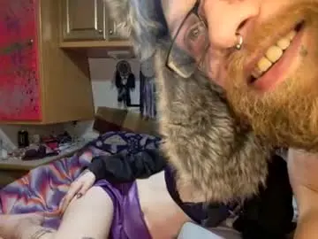 Chaturbate Sex Cam of lightningtattoo