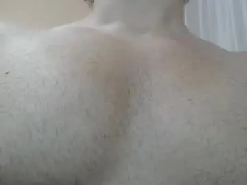 Chaturbate Adult Video Chat of likwidator84