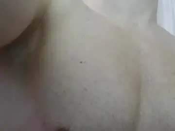 Chaturbate Best Webcam of likwidator84