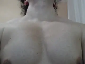 Chaturbate Private Sex Chat of likwidator84