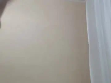 Chaturbate Adult Video Chat of likwidator84