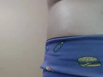 Chaturbate Private Sex Chat of likwidator84