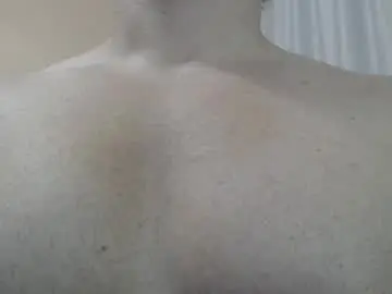 Chaturbate Adult Webcam of likwidator84