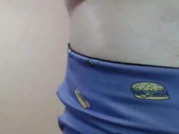 Chaturbate Live Sex of likwidator84