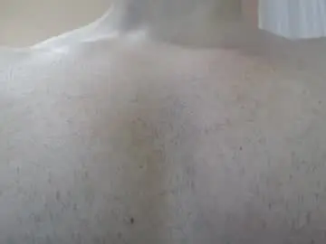 Chaturbate Best live sex cam show of likwidator84