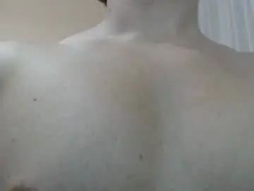 Chaturbate Sex Chat of likwidator84