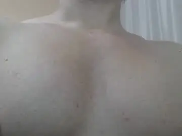 Chaturbate Private Sex Chat of likwidator84