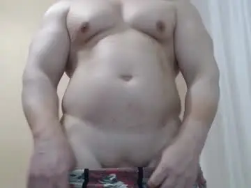 Chaturbate Best Webcam of likwidator84