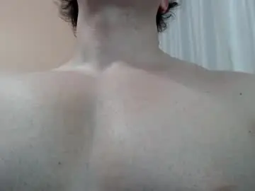 Chaturbate Best Webcam of likwidator84